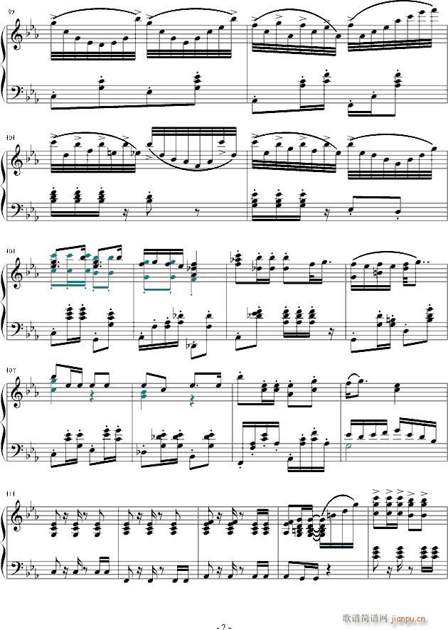 ��ë������ٸľ��� �I�o�����(����V)7