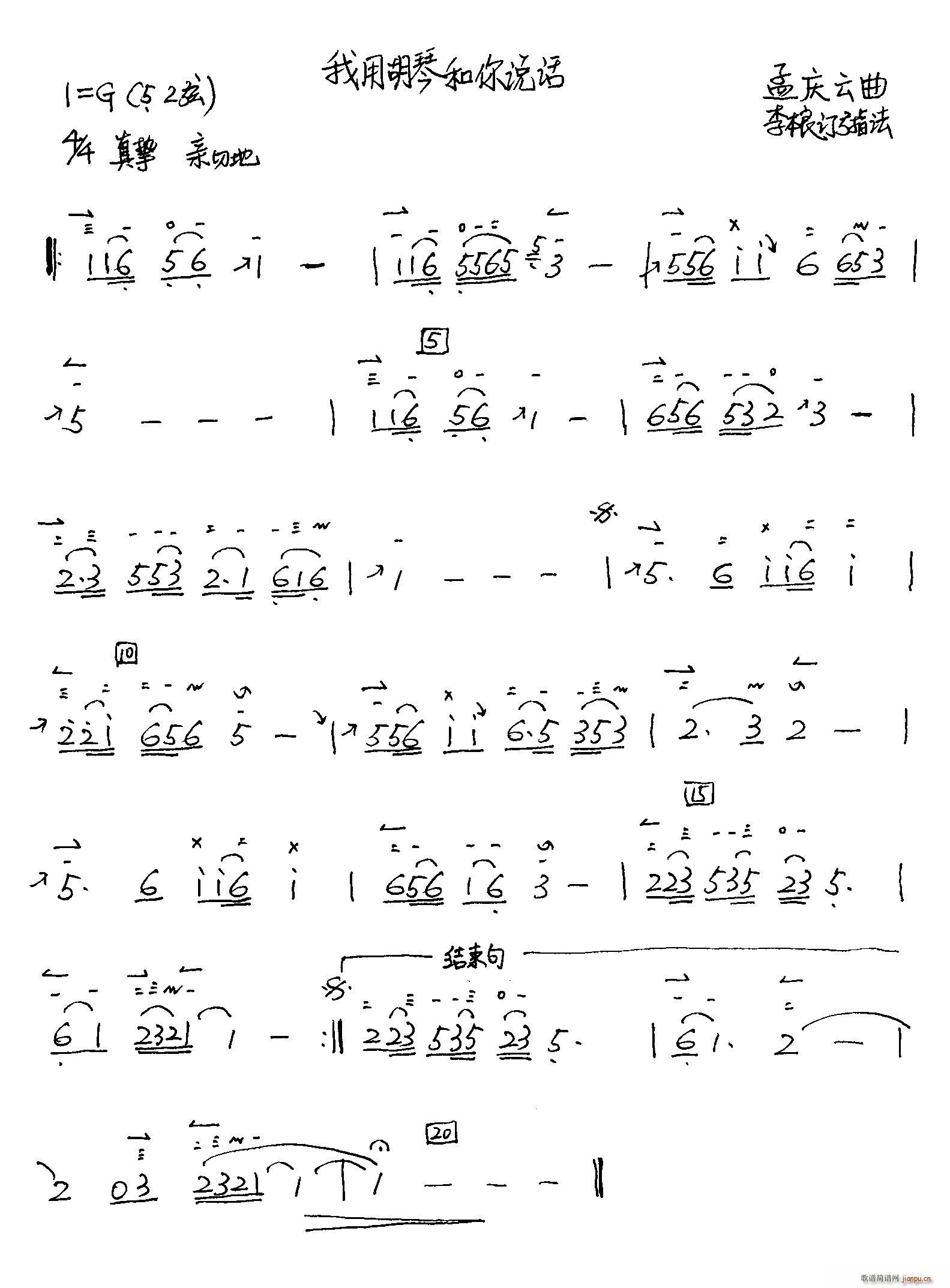 ���ú��ٺ����f(shu��)Ԓ(hu��) ���ӆ��ָ��(�����V)1