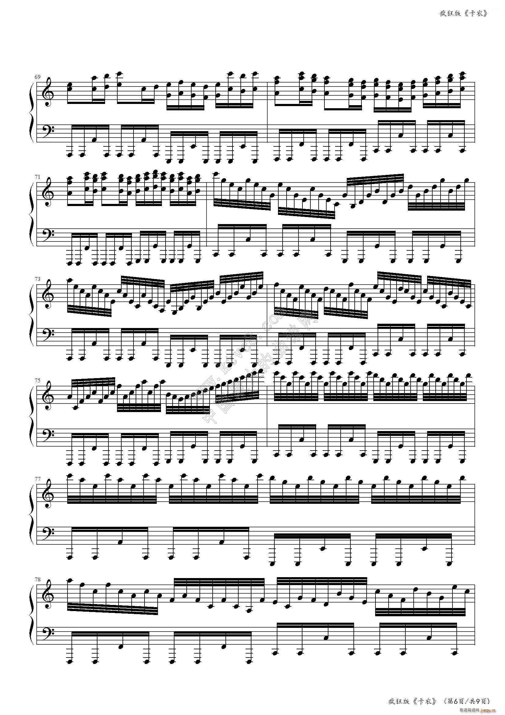 ���r �u�L(����V)6