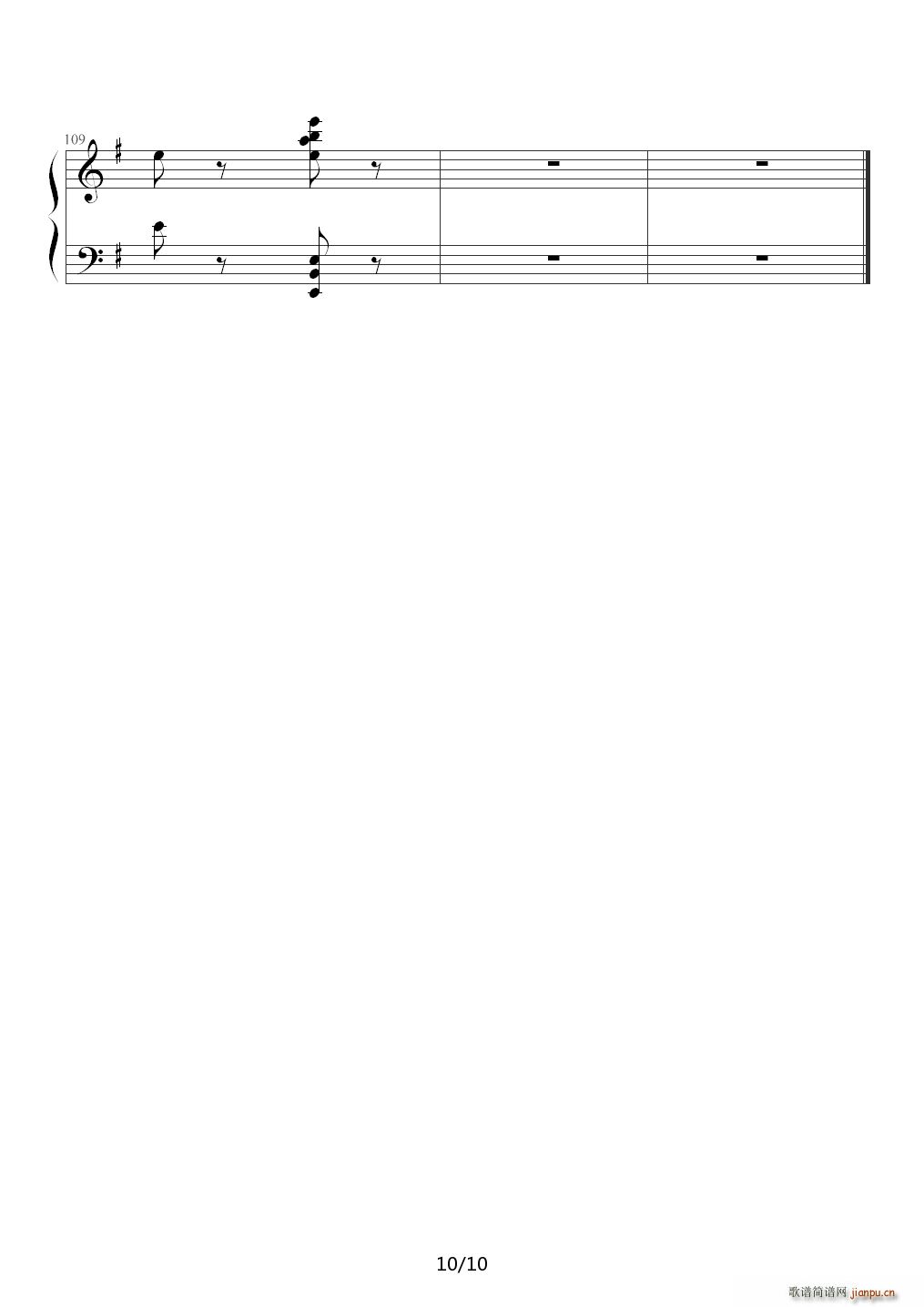 �ຣ������}׃���� D�{(����V)10