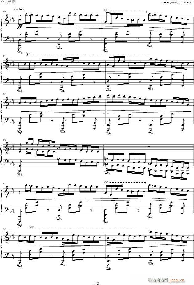 "Ф�������"����(����V)18