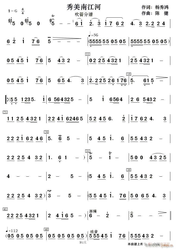 �����Ͻ��� ���� 1(ʮ�ּ�����)1