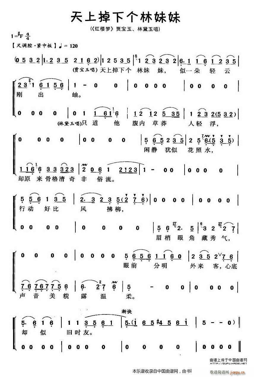 ���ϵ���(g��)������ �t�ǉ�(m��ng) ���� ���񳪶� Խ�����V(Խ�����V)1