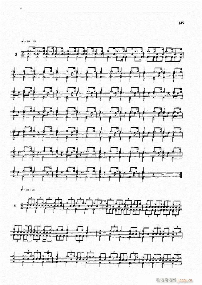 ��ʿ�ĬF���L(f��ng)������̳�121 180(ʮ�ּ�����)25