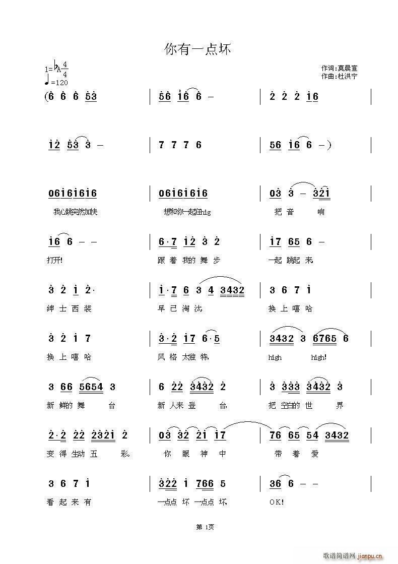 ����һ�c(di��n)��(���ָ��V)1