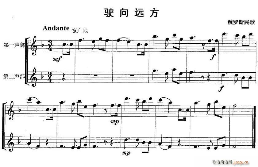 ����h��(���V)1