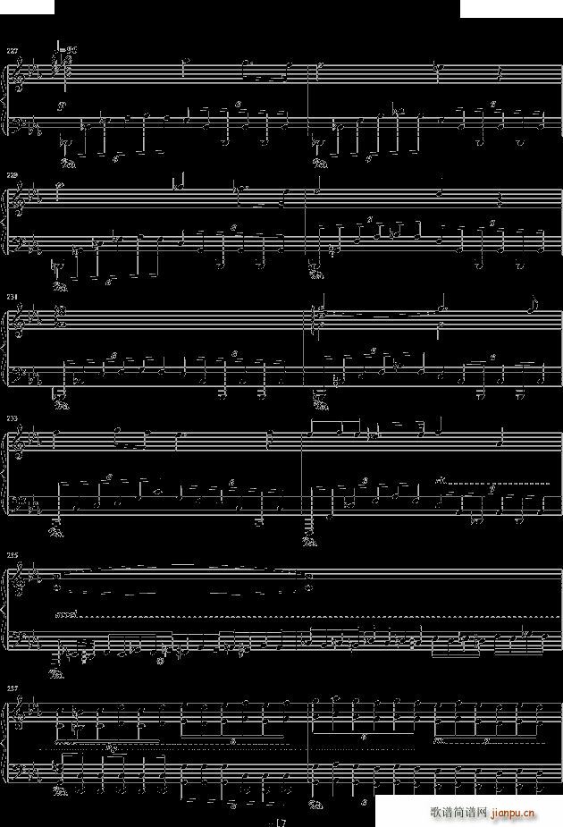 Ф�����������(����V)17