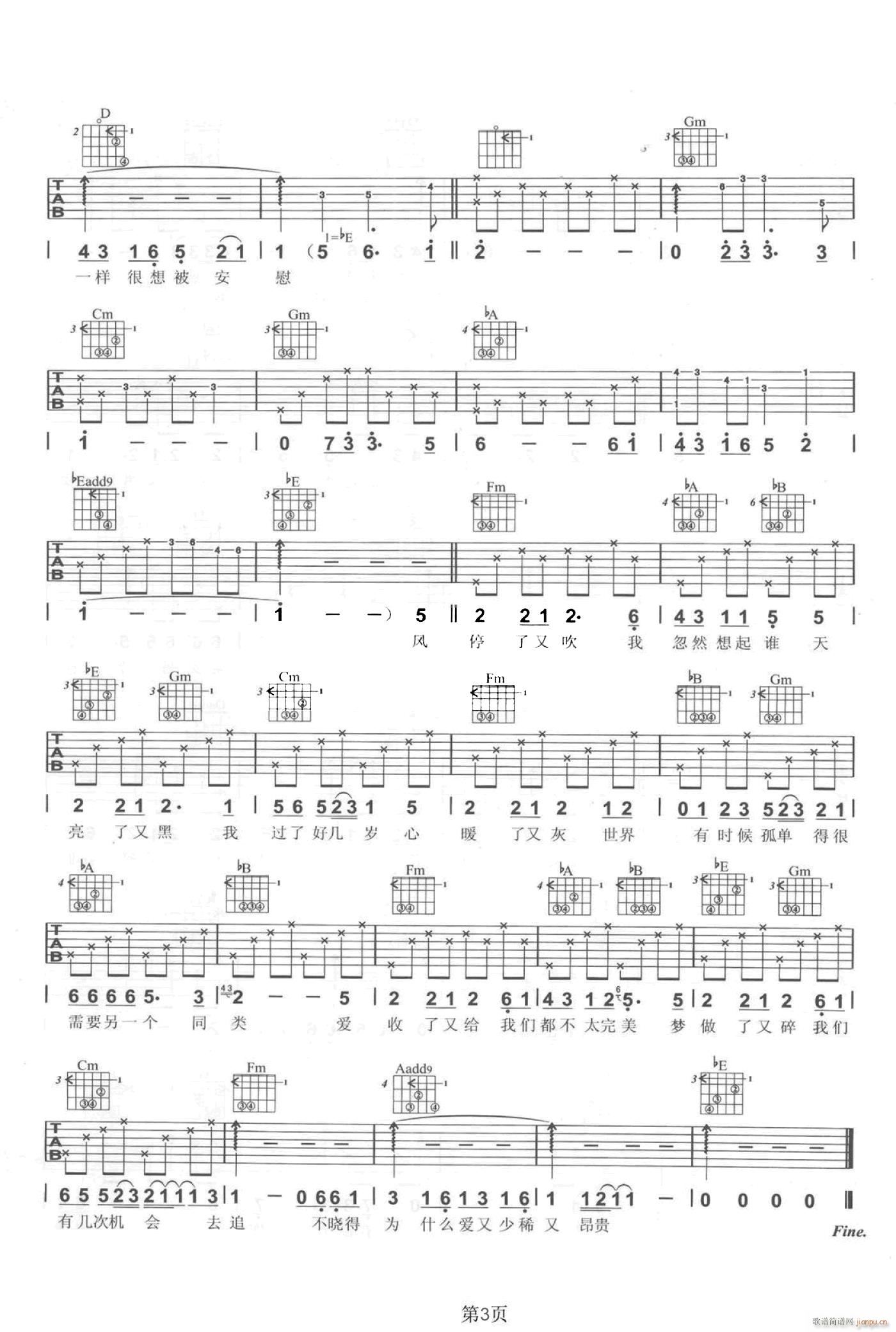 ͬ�(l��i) D�{ָ������(�����V)3