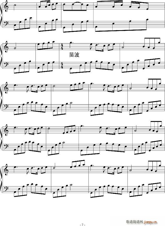 ����һ�� �x(ch��ng)�ȺӢ��(hu�� ) ��ԭ��(chu��ng  )��Ʒ(����V)7