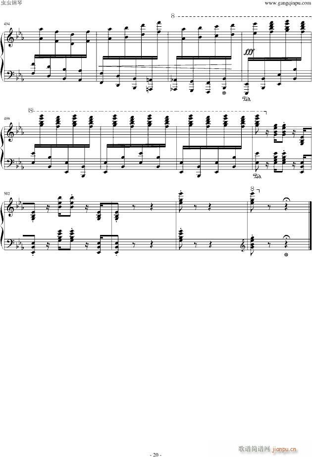 ��������������9̖(����V)20