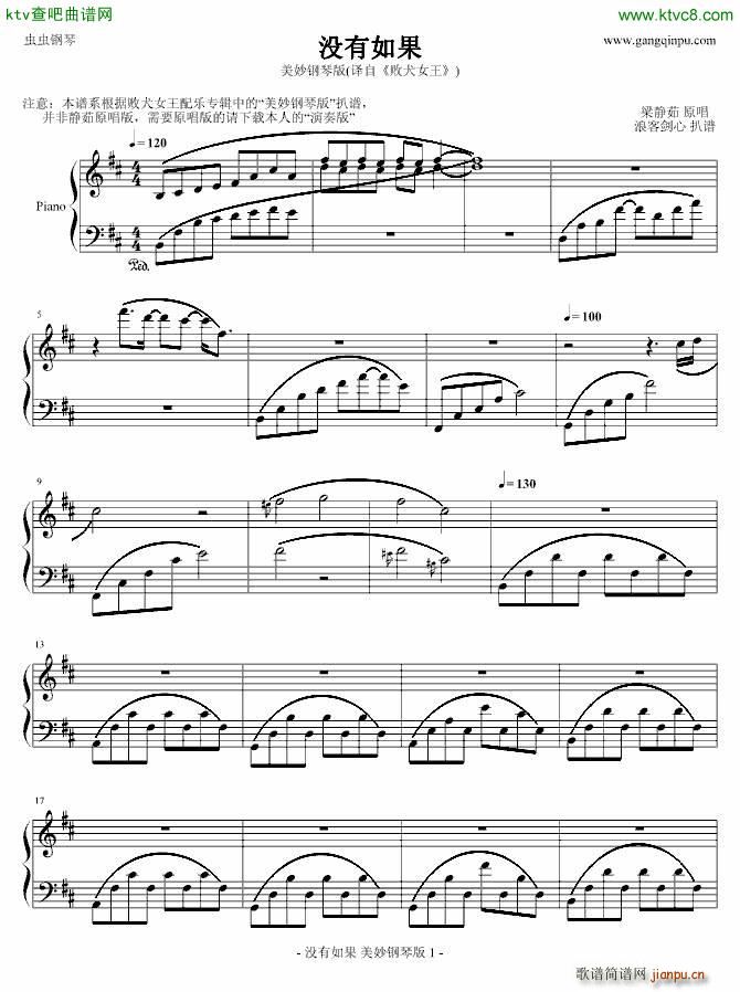 �](m��i)����� �ҕ���䘷(l�� )��(����V)1