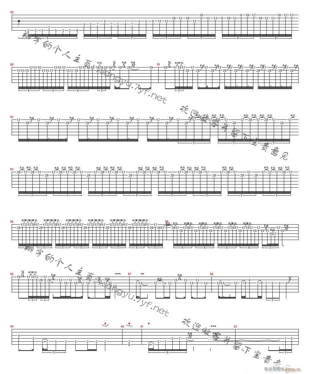 ��(��i)�����-늼�����(�����V)5