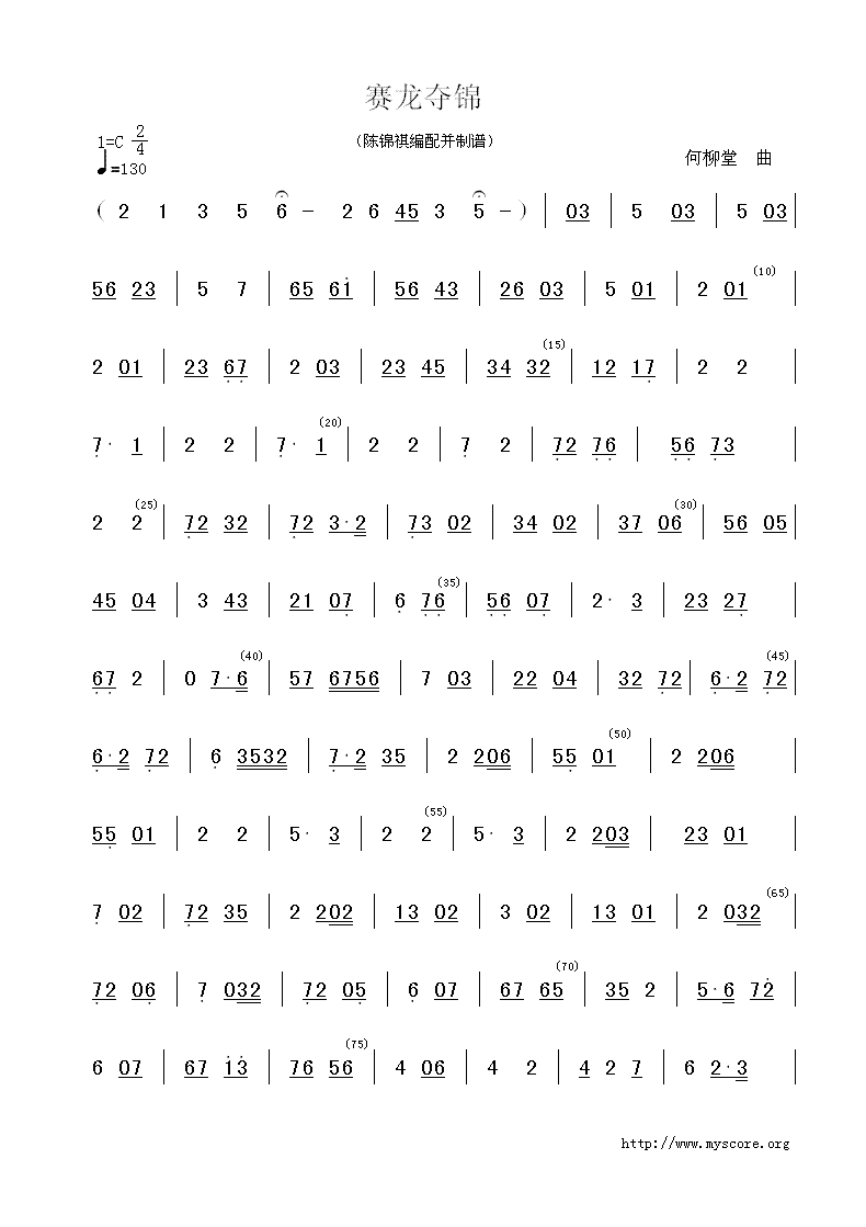 ِ���Z�\(���ָ��V)1