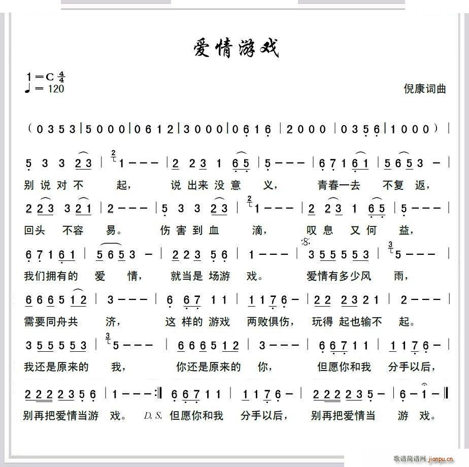 ��(��i)���Α�(���ָ��V)1