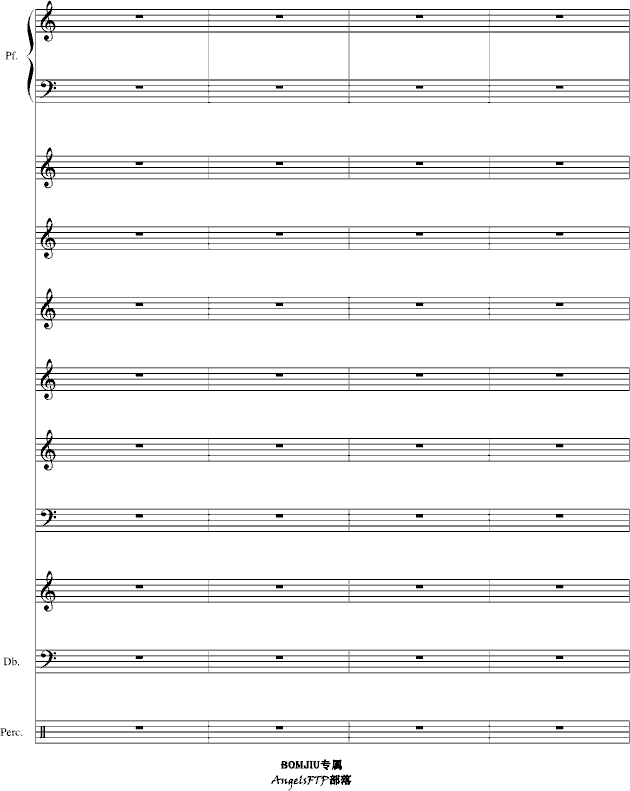 ��(��i)�����ܐ�(��i)(����V)20