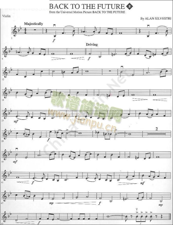 Back(С�����V)1