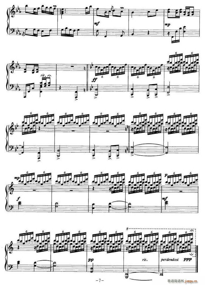 ���������}������(���ָ��V)7