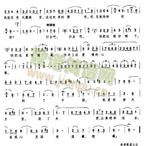 ���P(gu��n)�ϐ�(��i)����Ĵ�(���ָ��V)3