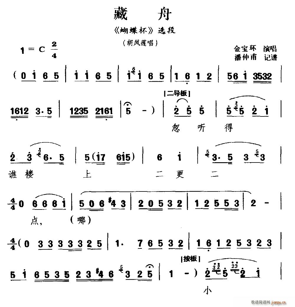 �ӱ����� ���� ������ �x�� ���Pɏ��(ʮ�ּ�����)1