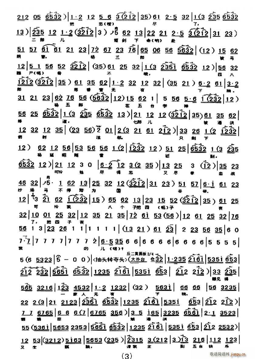 �@��ұ����Ĵ��η��� ��Ҍ� ���� ���^�I(y��)���� ���V �������V(�������V)3