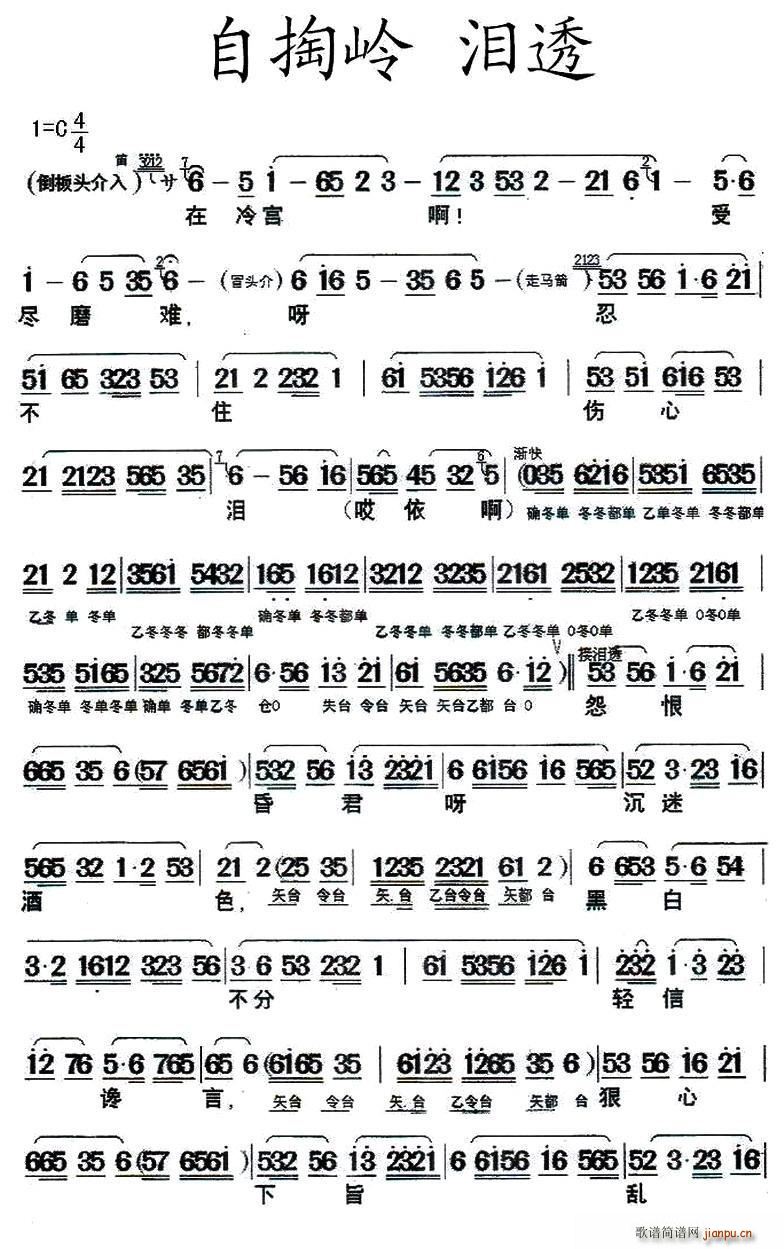 �}�� ���͎X �I͸(���ָ��V)1