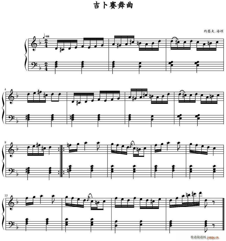 ����ِ����(���ָ��V)1