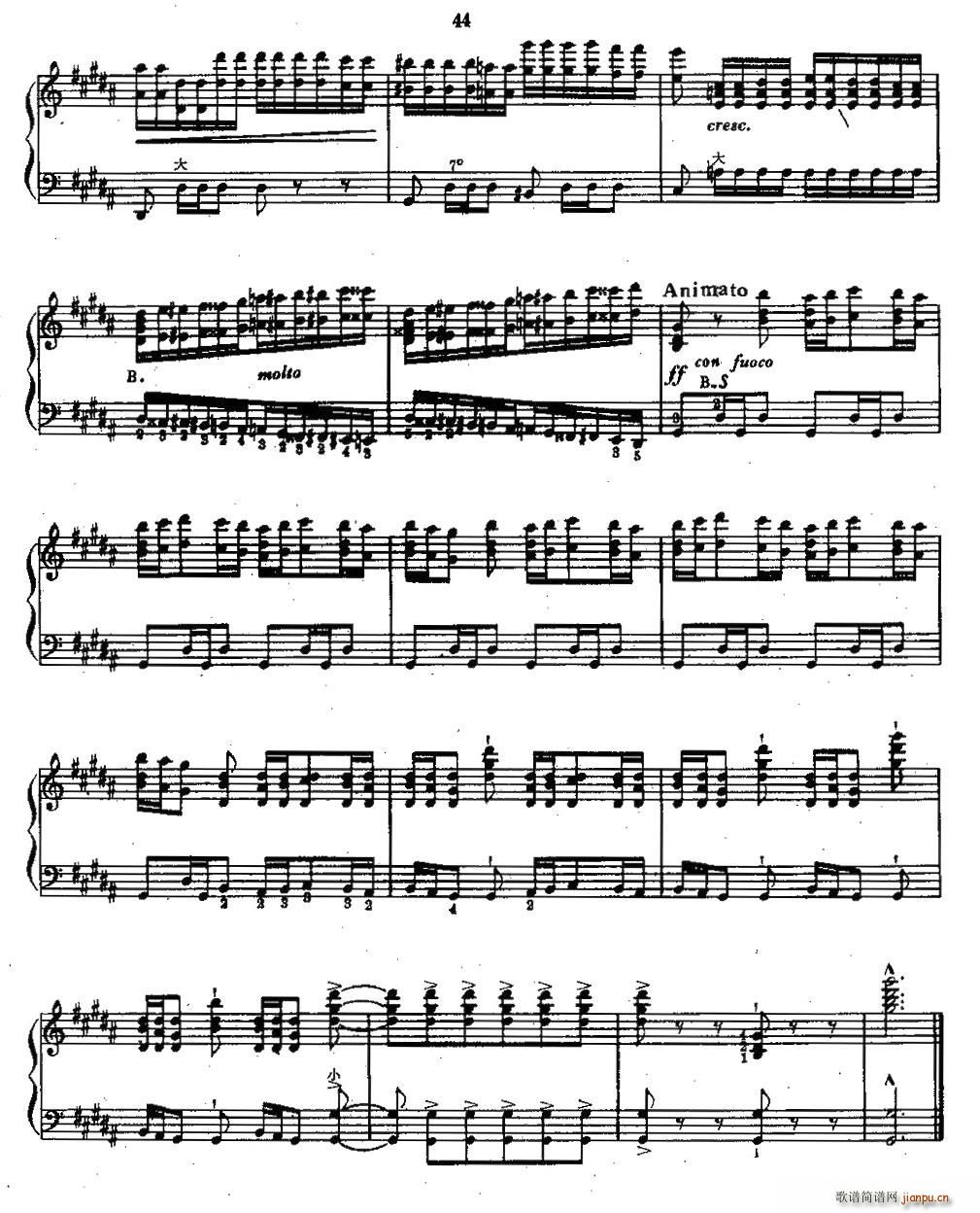 ��˹��(���ָ��V)10