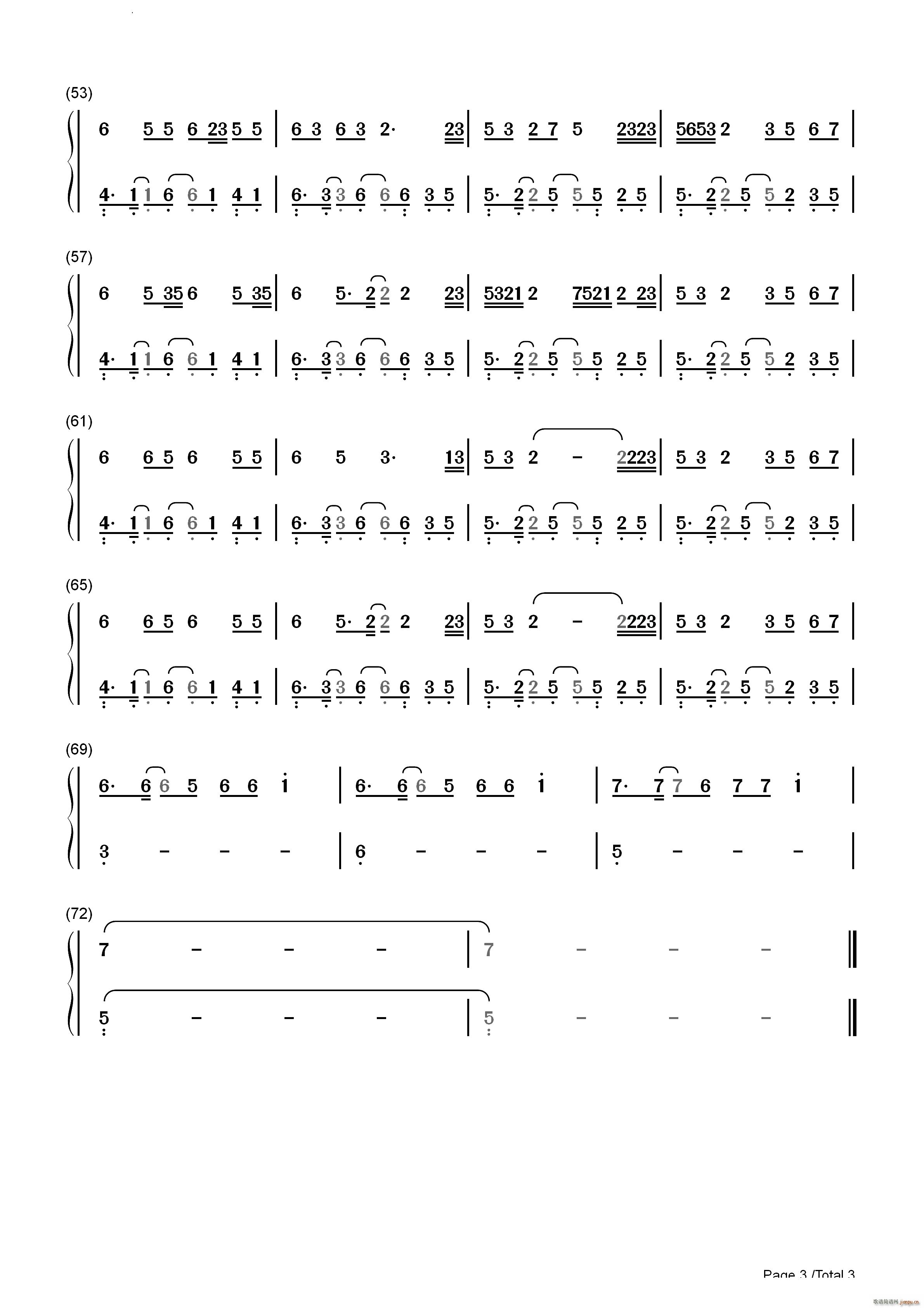 People(����V)9