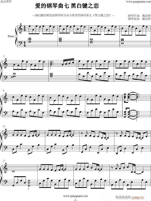 ��(��i)�������7(����V)1