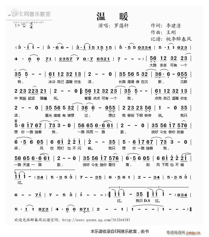 ��ů �_�@܎(���ָ��V)1