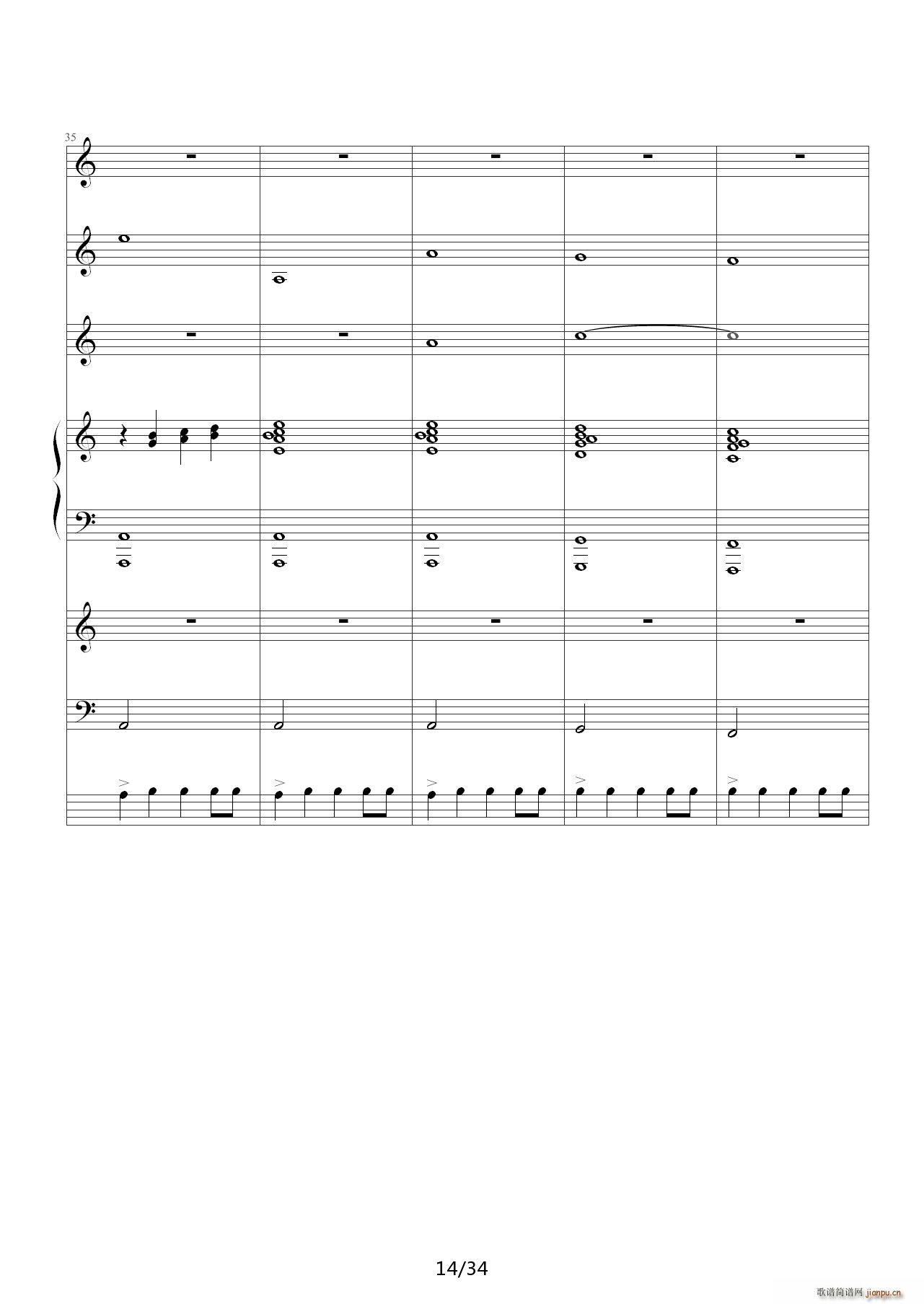 ��(��i)���I(m��i)�u(m��i) C�{(����V)14