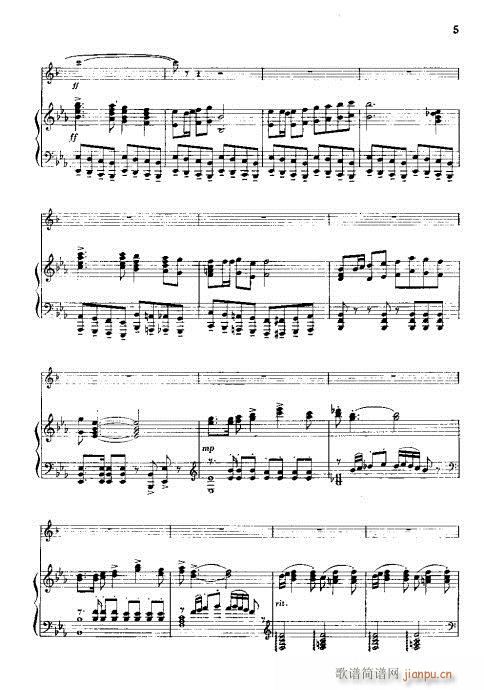 С̖������(�λɹ��V)5