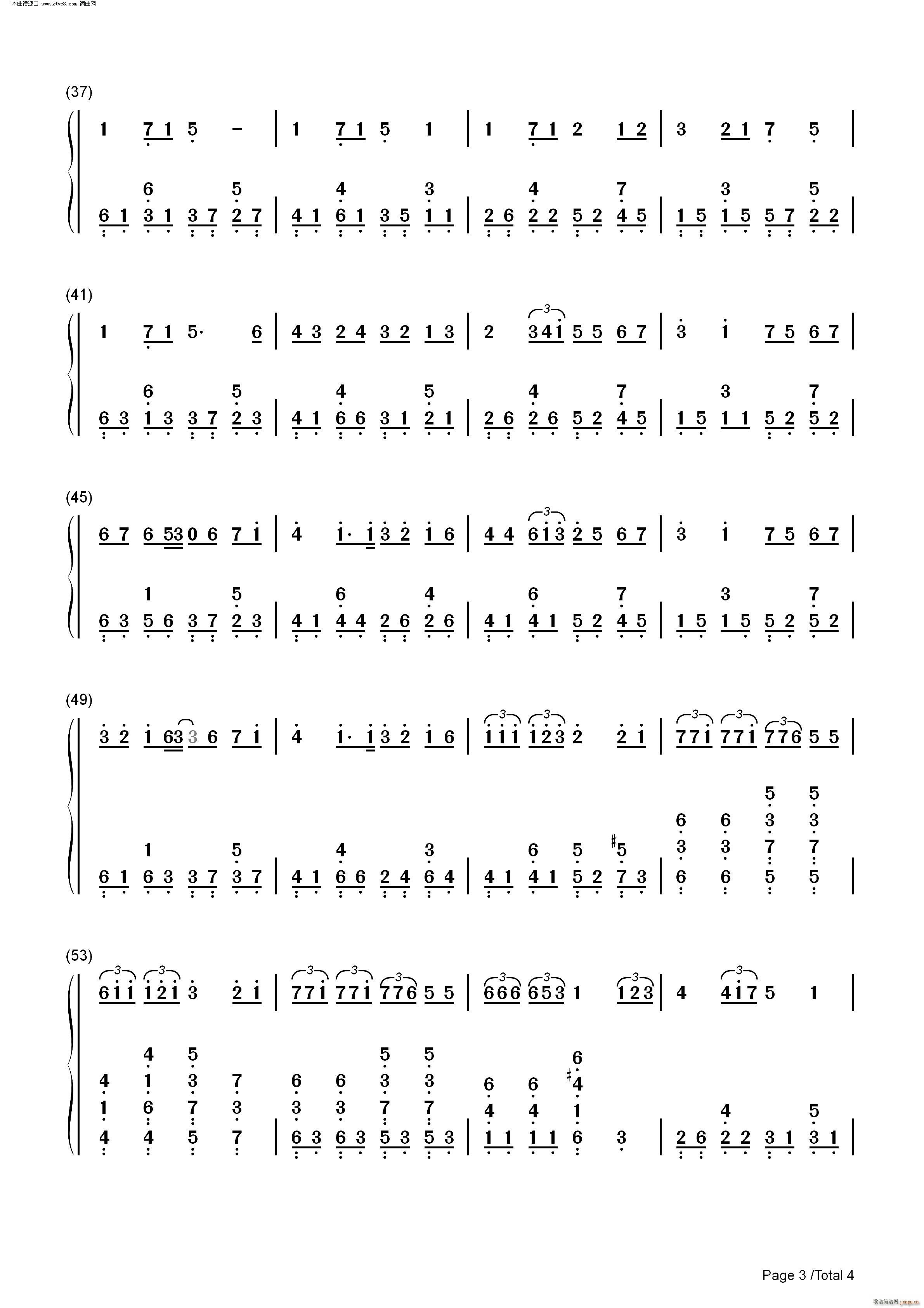 K��֮�� �����(����V)7