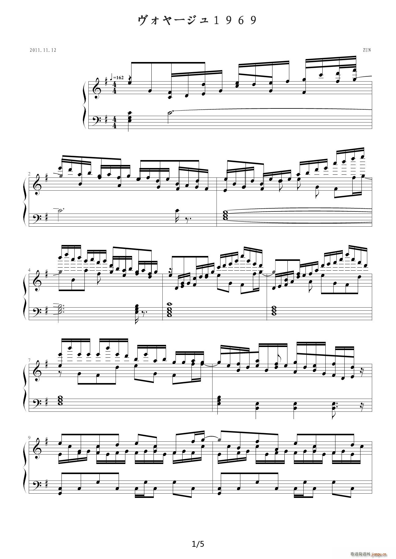 HARD ������`���壱������ �|����ҹ����6�� G�{(����V)1