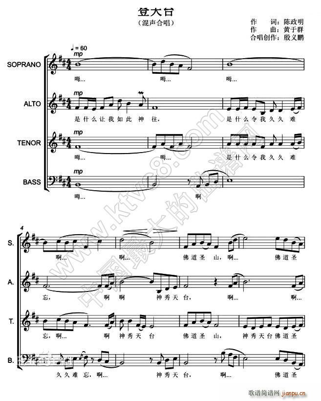 �����_(���ָ��V)1