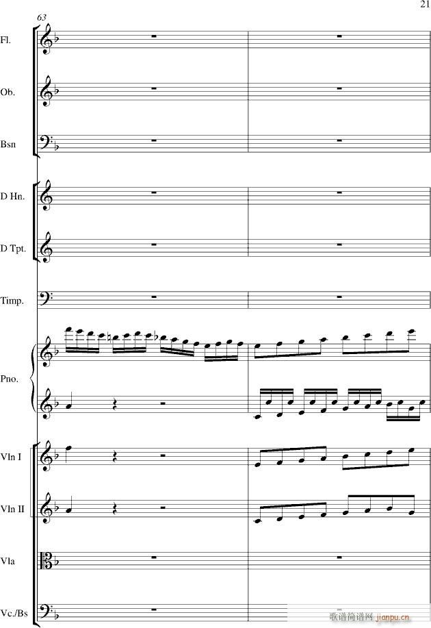 Ī����kv466 dС�{��20̖��مf(xi��)����(����V)21