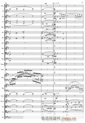 �t��� ���Ҙ�(l�� )�� 17(���V)1