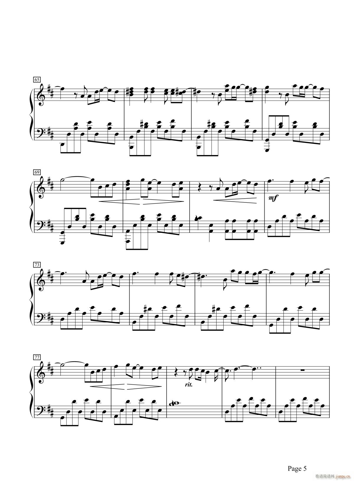 ĬĬ�o(w��)�Z(y��)(����V)5