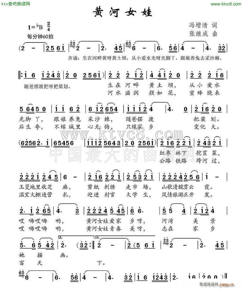 �S��Ů��(���ָ��V)1