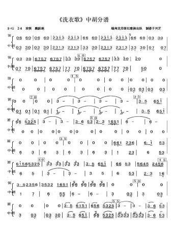 ϴ�¸��к����V(���V)1