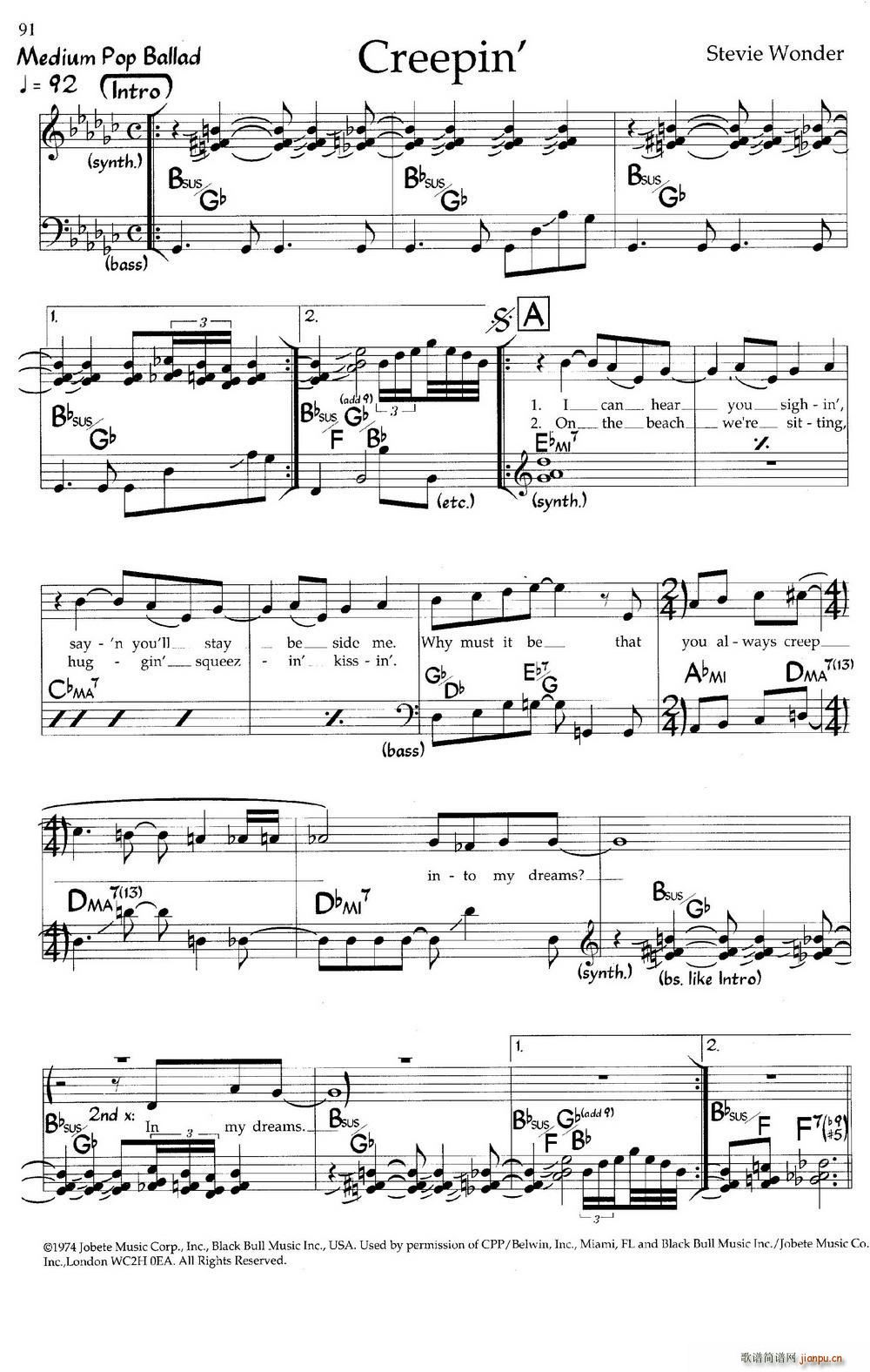 Creepin ��ʿ�����(����V)1