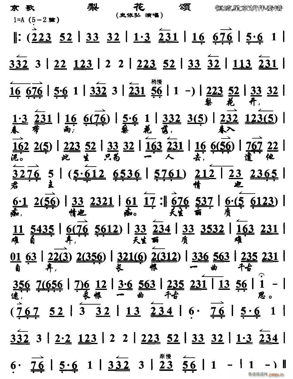 �滨� ����(�������V)1