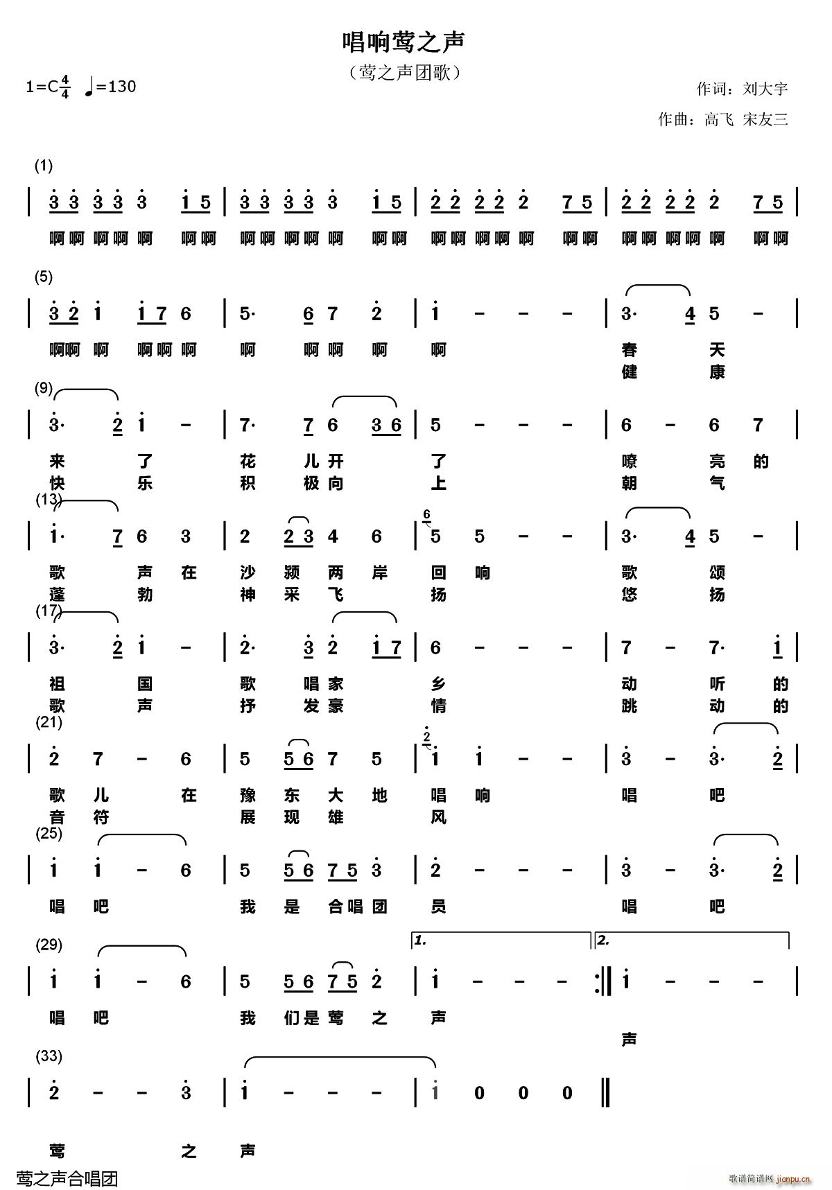 ����L֮(���ָ��V)1