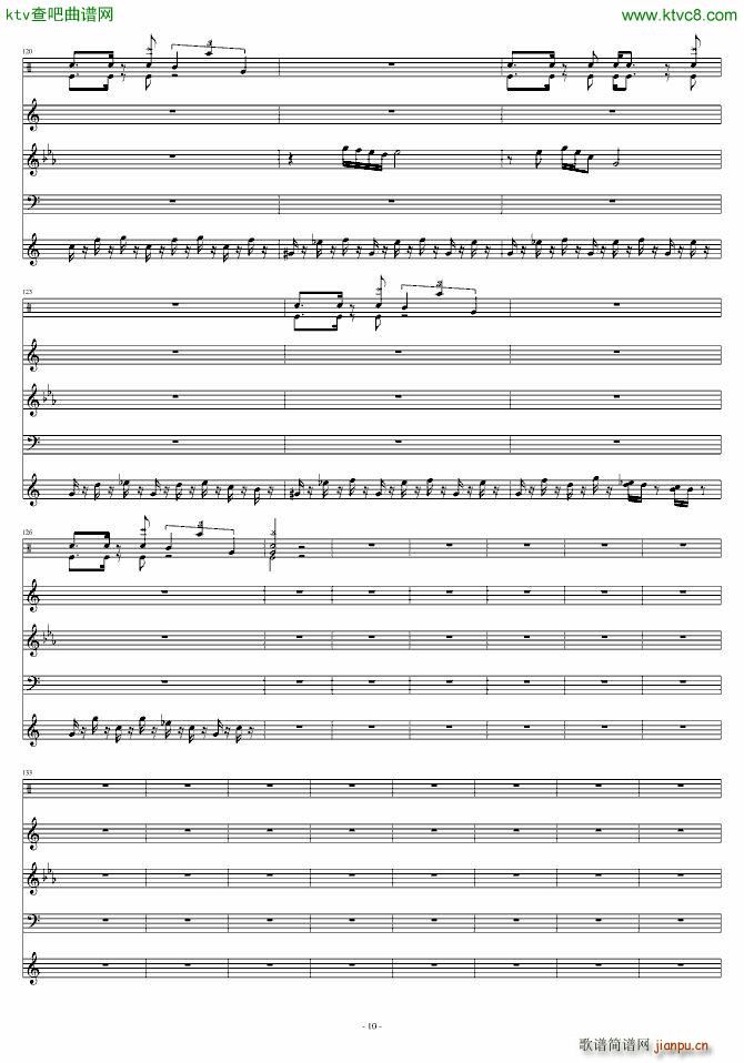 ���z�����Α򱳾�����(l�� )PYRAMID(����V)10