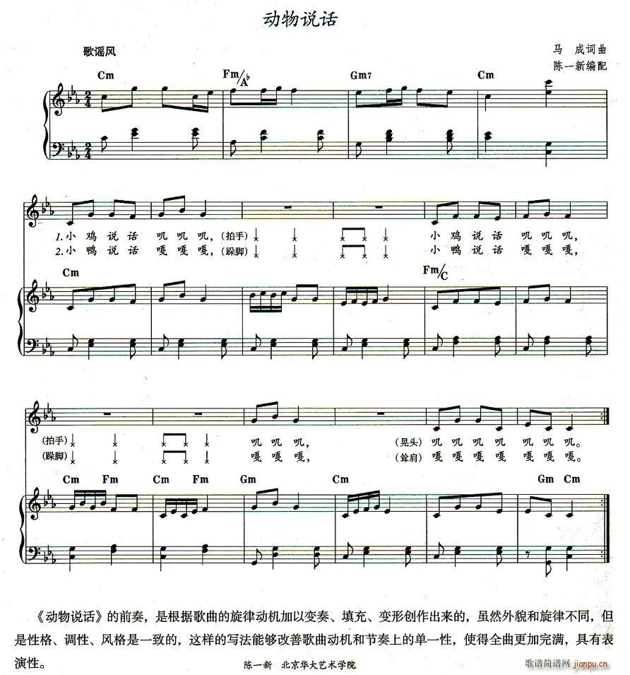 ��(d��ng)���f(shu��)Ԓ(hu��)(���ָ��V)1