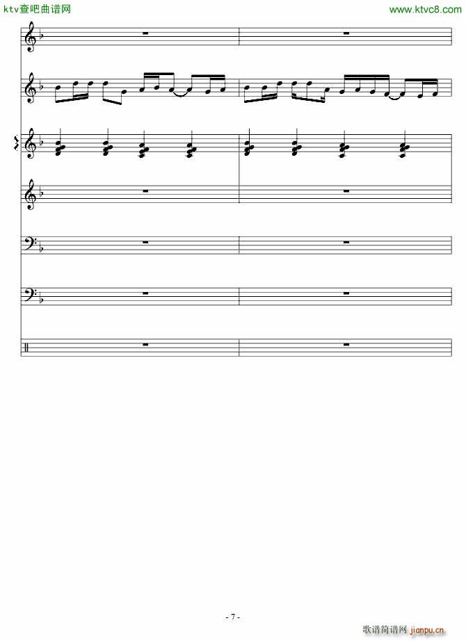 �É�(m��ng)����(����V)7