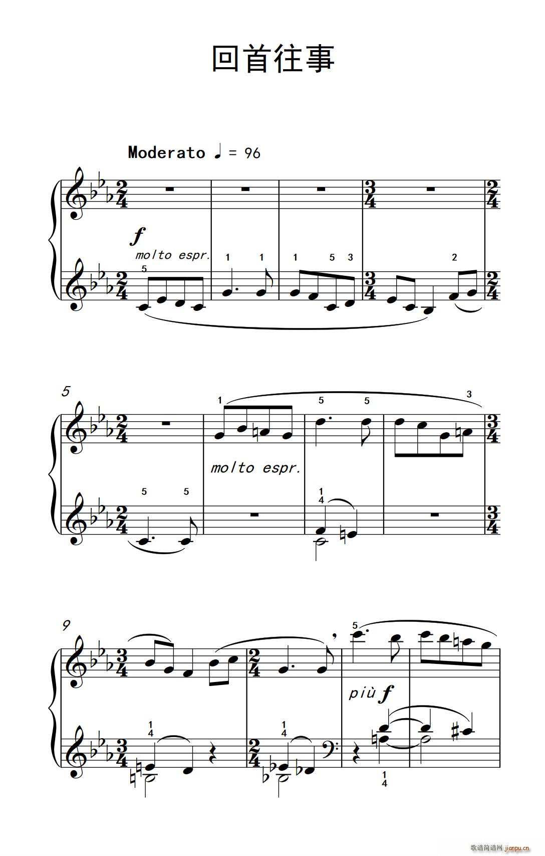 �������� ���п� С���� ��ٽ̳� 3(����V)1