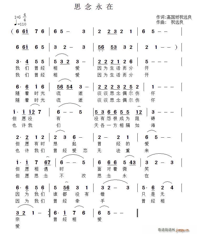 ˼������(���ָ��V)1