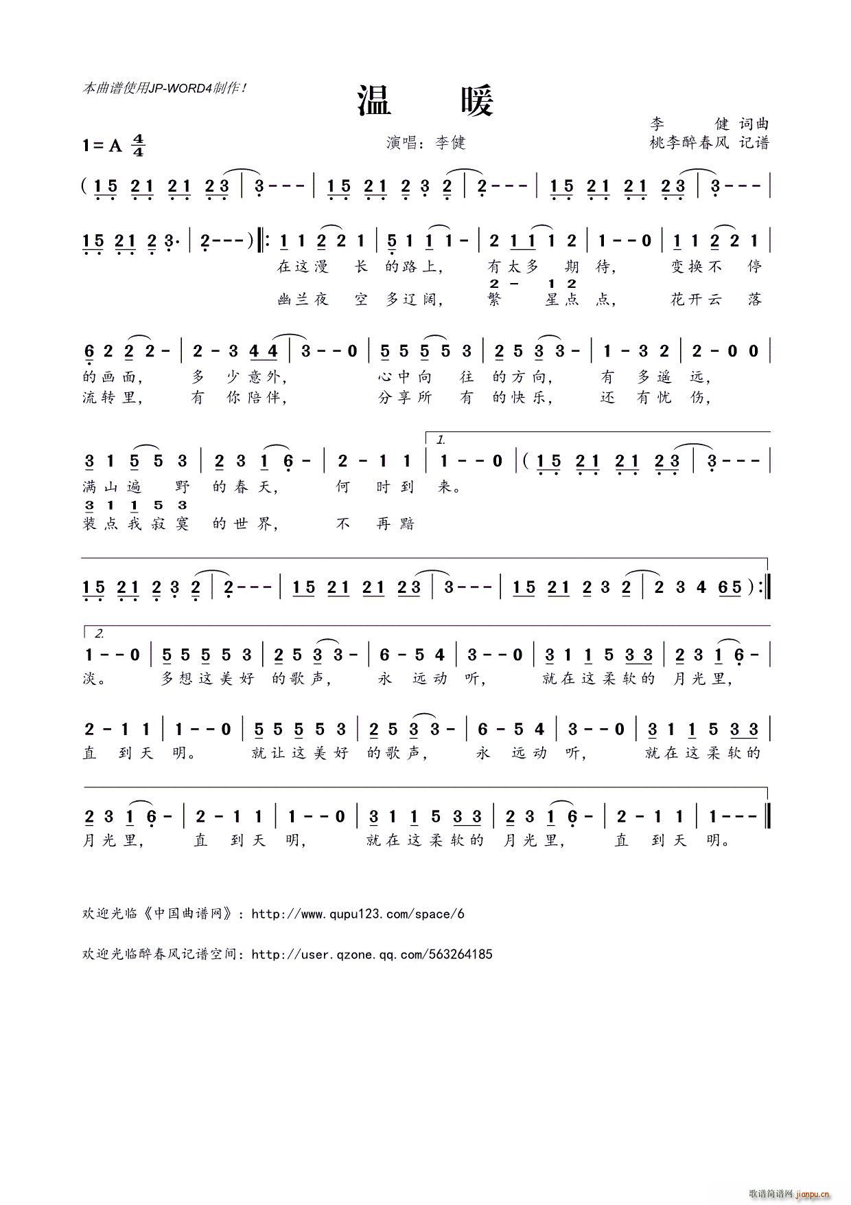 ?��ů(���ָ��V)1