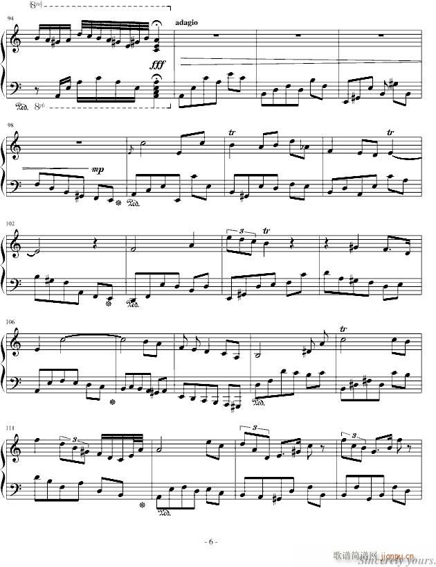 Confession(����V)6